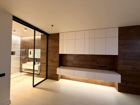 квартира за адресою Самійла Кішки вул. (Маршала Конєва), 10/1