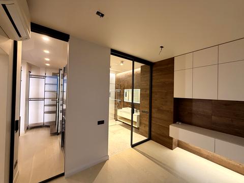 квартира за адресою Самійла Кішки вул. (Маршала Конєва), 10/1