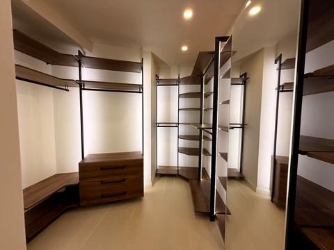 квартира за адресою Самійла Кішки вул. (Маршала Конєва), 10/1