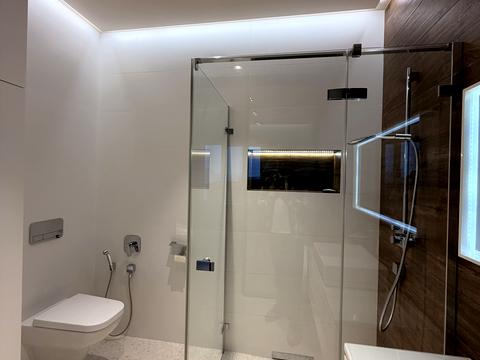 квартира за адресою Самійла Кішки вул. (Маршала Конєва), 10/1