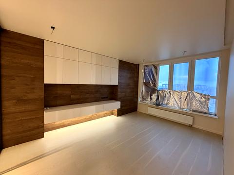 квартира за адресою Самійла Кішки вул. (Маршала Конєва), 10/1