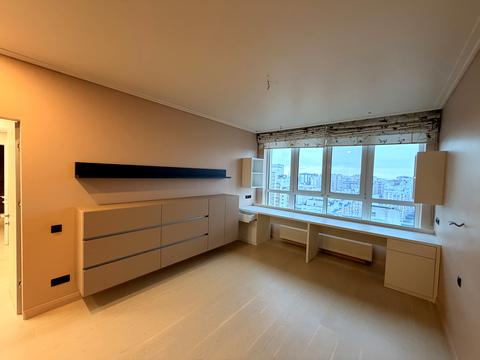 квартира за адресою Самійла Кішки вул. (Маршала Конєва), 10/1