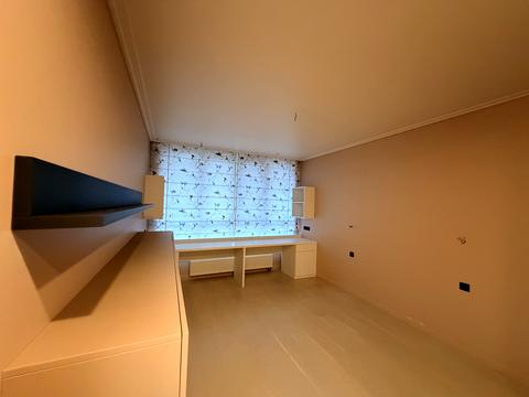 квартира за адресою Самійла Кішки вул. (Маршала Конєва), 10/1