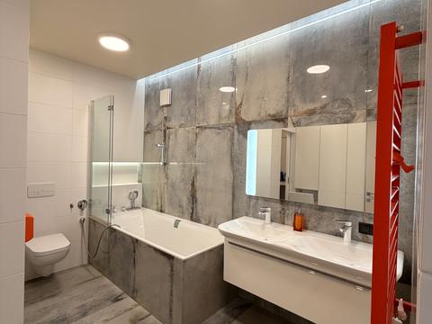 квартира за адресою Самійла Кішки вул. (Маршала Конєва), 10/1