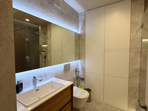 квартира за адресою Самійла Кішки вул. (Маршала Конєва), 10/1