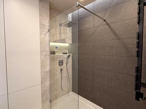 квартира за адресою Самійла Кішки вул. (Маршала Конєва), 10/1