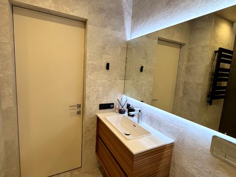 квартира за адресою Самійла Кішки вул. (Маршала Конєва), 10/1