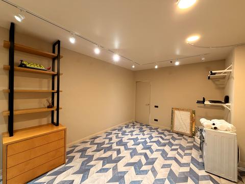 квартира за адресою Самійла Кішки вул. (Маршала Конєва), 10/1