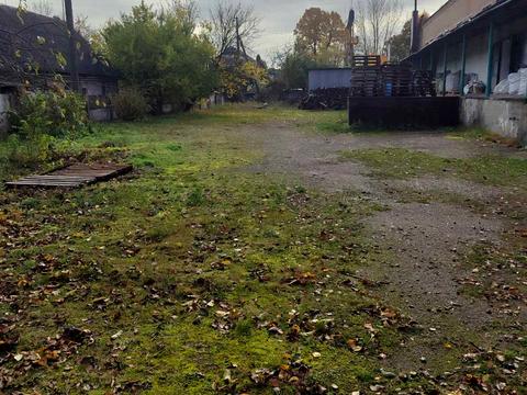 комерційна за адресою Георгия Нарбута, 36