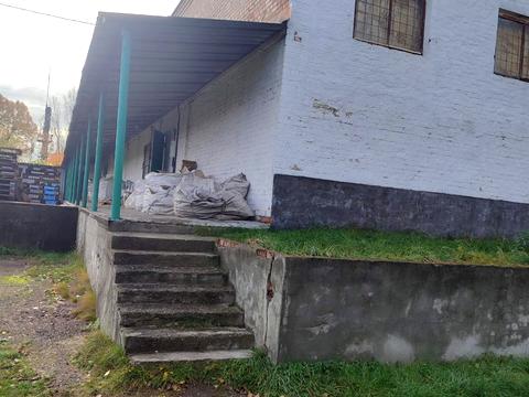 комерційна за адресою Георгия Нарбута, 36