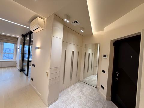 квартира за адресою Самійла Кішки вул. (Маршала Конєва), 10/1