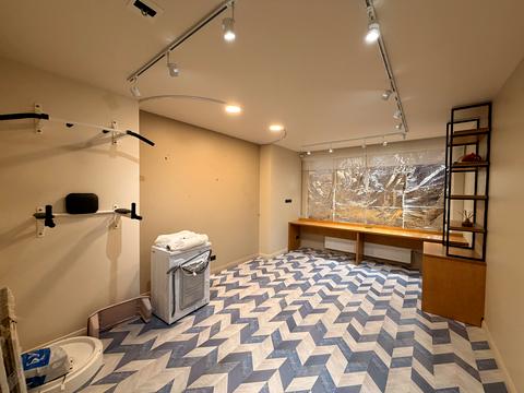 квартира за адресою Самійла Кішки вул. (Маршала Конєва), 10/1