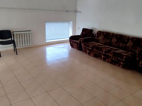 комерційна за адресою Георгия Нарбута, 36