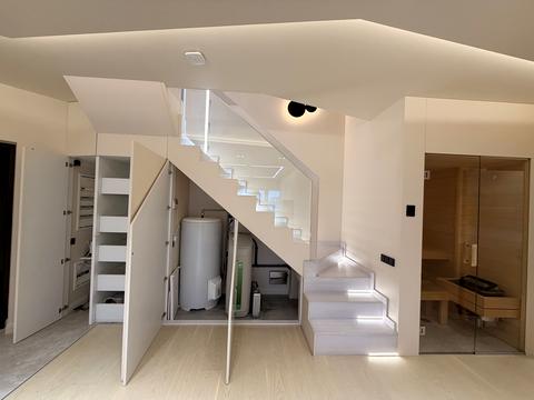 квартира за адресою Самійла Кішки вул. (Маршала Конєва), 10/1