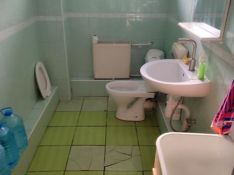 комерційна за адресою Георгия Нарбута, 36