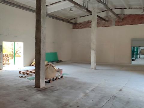 комерційна за адресою Георгия Нарбута, 36