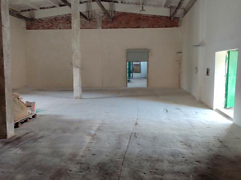 комерційна за адресою Георгия Нарбута, 36