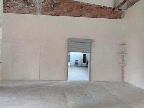 комерційна за адресою Георгия Нарбута, 36