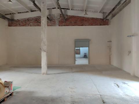 комерційна за адресою Георгия Нарбута, 36