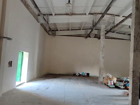 комерційна за адресою Георгия Нарбута, 36