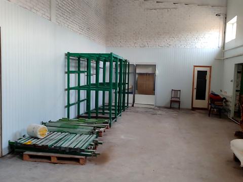 комерційна за адресою Георгия Нарбута, 36