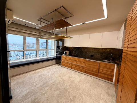 квартира за адресою Самійла Кішки вул. (Маршала Конєва), 10/1