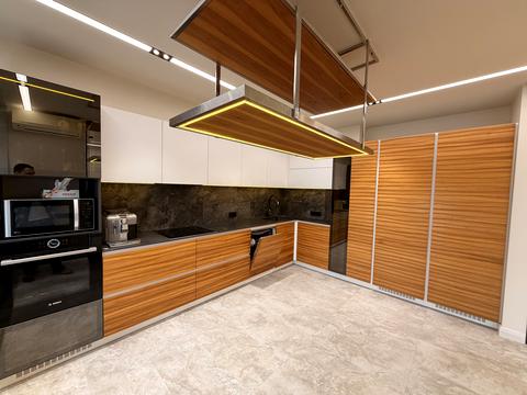 квартира за адресою Самійла Кішки вул. (Маршала Конєва), 10/1