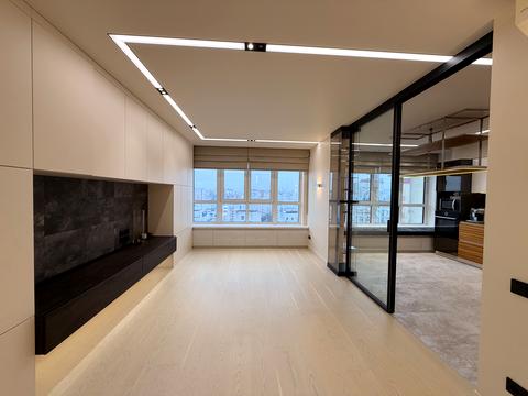 квартира за адресою Самійла Кішки вул. (Маршала Конєва), 10/1