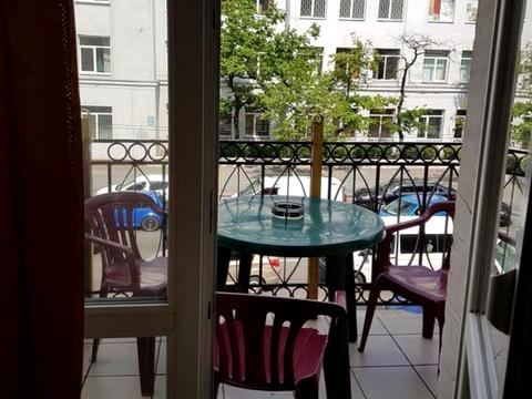 квартира за адресою Саксаганського вул., 81