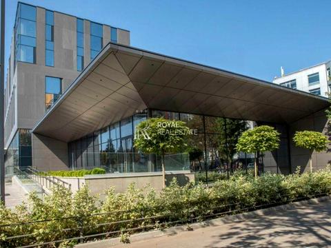 коммерческая по адресу Берестейский просп. (Победы), 67