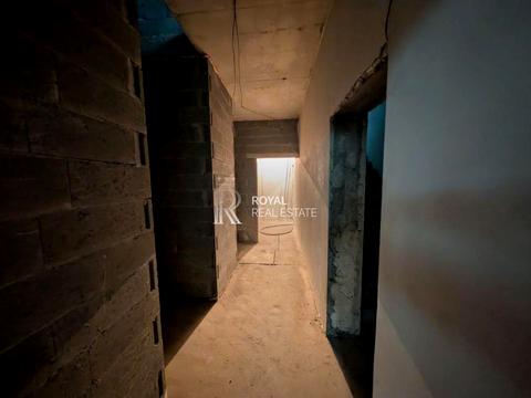 коммерческая по адресу Берестейский просп. (Победы), 67