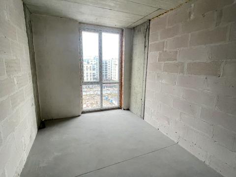 квартира за адресою Під Голоском вул., 4