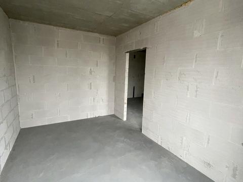 квартира за адресою Під Голоском вул., 4