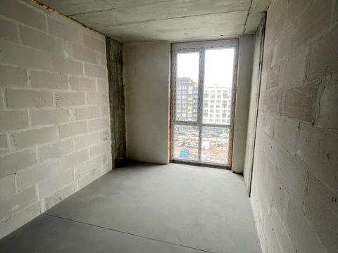 квартира за адресою Під Голоском вул., 4