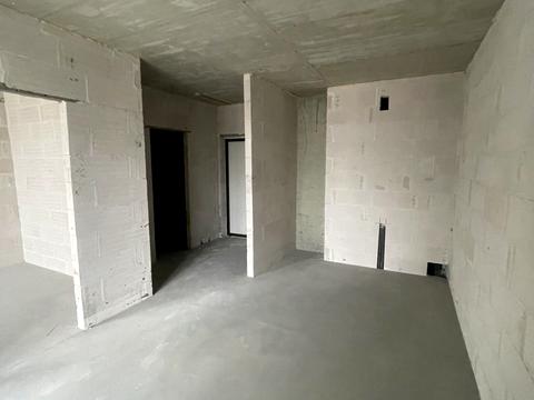 квартира за адресою Під Голоском вул., 4