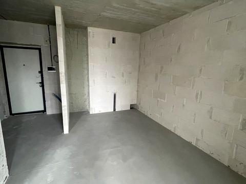 квартира за адресою Під Голоском вул., 4