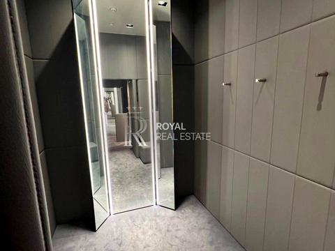 комерційна за адресою Лєскова вул., 7А