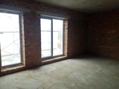 будинок за адресою Масив Макарова