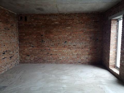 будинок за адресою Масив Макарова