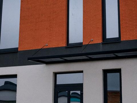 будинок за адресою Масив Макарова