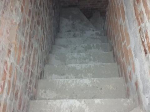 будинок за адресою Масив Макарова