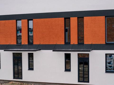 будинок за адресою Масив Макарова