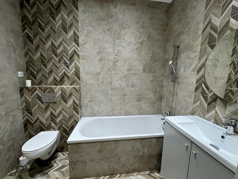 квартира за адресою Генуезька вул., 3а