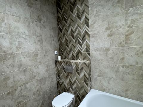 квартира за адресою Генуезька вул., 3а