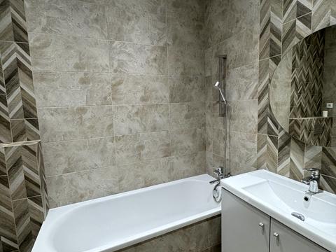 квартира за адресою Генуезька вул., 3а