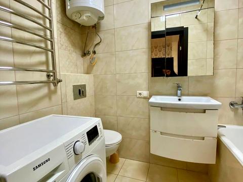 квартира за адресою Київська вул., 245