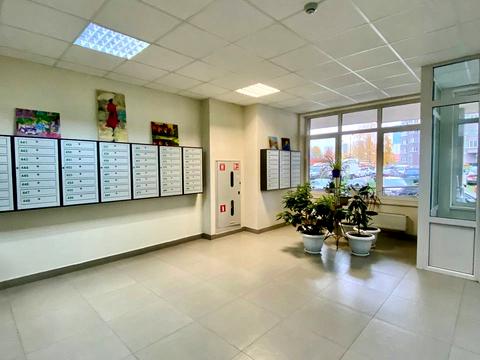 квартира за адресою Київська вул., 245