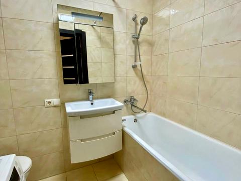 квартира за адресою Київська вул., 245