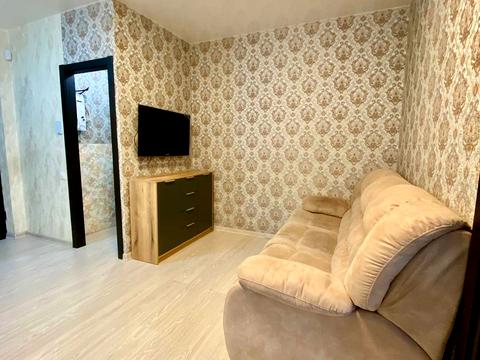 квартира за адресою Київська вул., 245