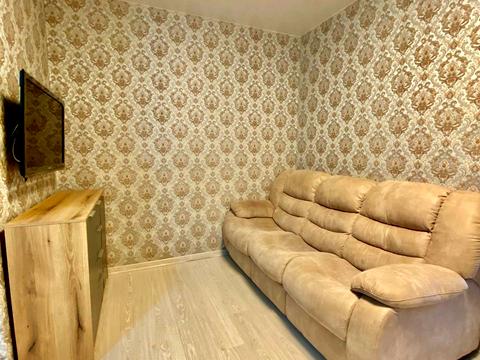 квартира за адресою Київська вул., 245